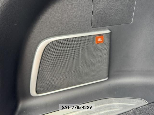 Toyota HARRIER HYBRID 2021-07 8336075-26