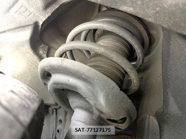 Toyota HARRIER HYBRID 2022-04 8336056-19