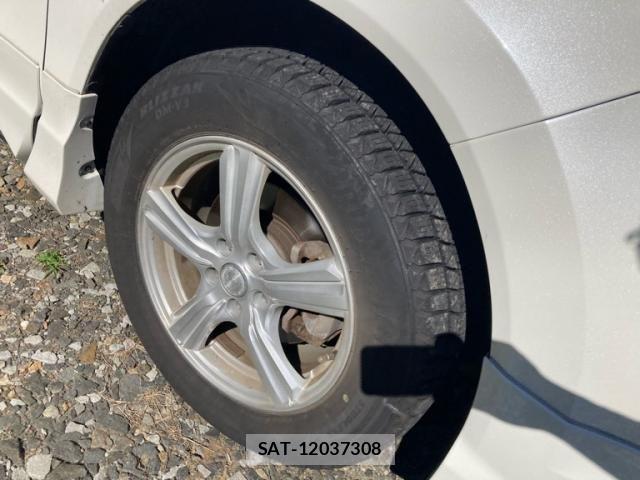 Toyota HARRIER HYBRID 2021-12 8336049-10