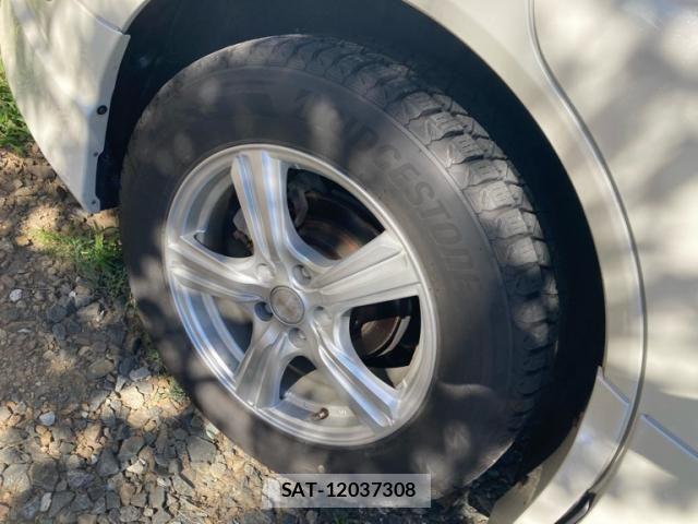 Toyota HARRIER HYBRID 2021-12 8336049-11