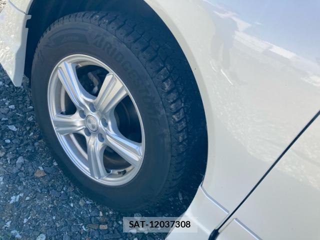 Toyota HARRIER HYBRID 2021-12 8336049-13