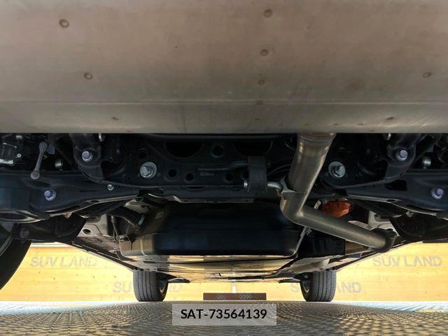 Toyota HARRIER HYBRID 2020-12 8336053-18