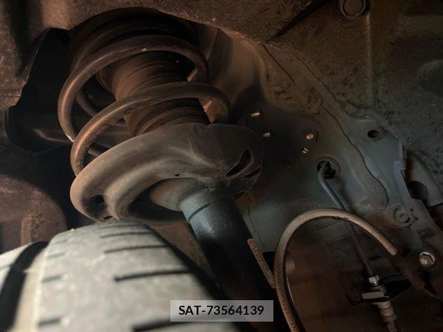 Toyota HARRIER HYBRID 2020-12 8336053-19