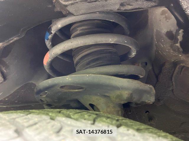 Toyota HARRIER HYBRID 2015-04 8336076-19