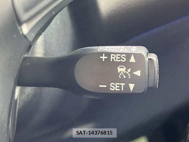 Toyota HARRIER HYBRID 2015-04 8336076-5