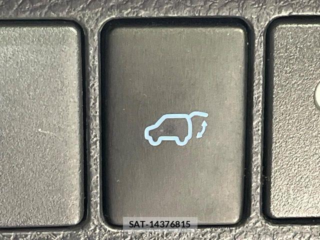 Toyota HARRIER HYBRID 2015-04 8336076-6