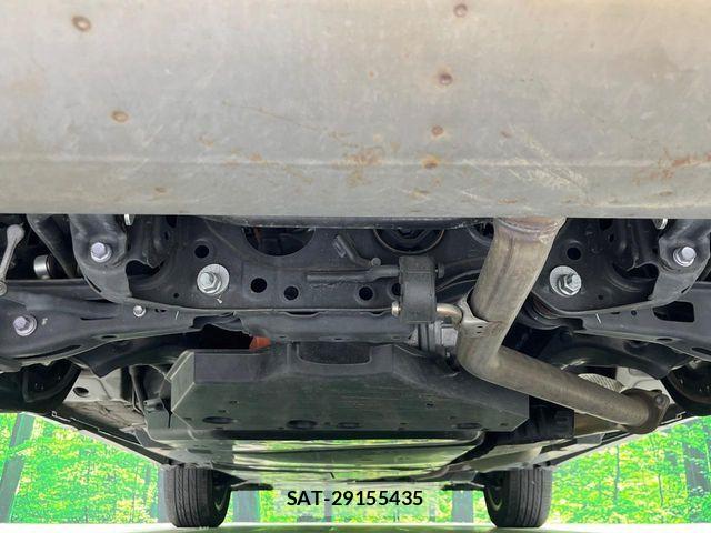 Toyota HARRIER HYBRID 2021-09 8336072-18