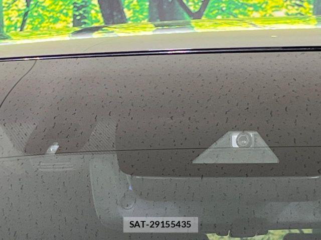 Toyota HARRIER HYBRID 2021-09 8336072-2