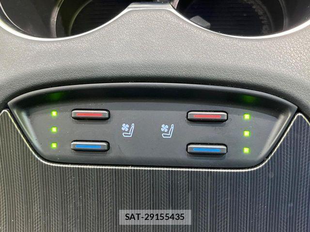 Toyota HARRIER HYBRID 2021-09 8336072-5