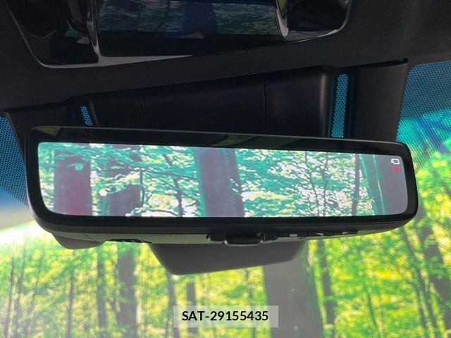 Toyota HARRIER HYBRID 2021-09 8336072-7