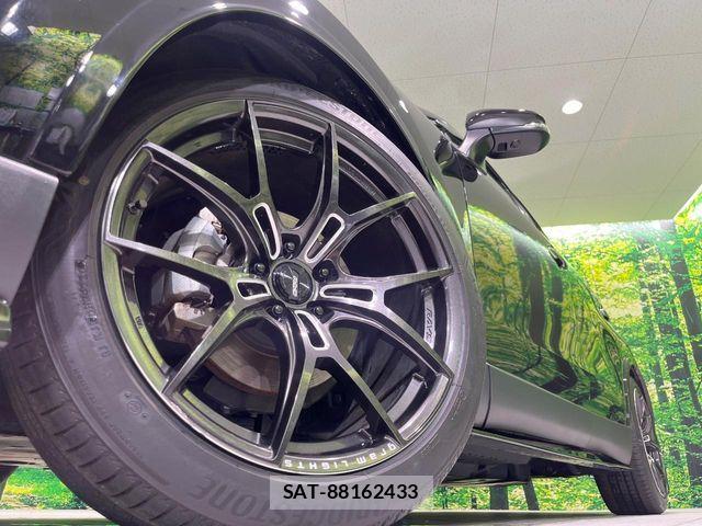 Toyota HARRIER HYBRID 2020-11 8336052-13