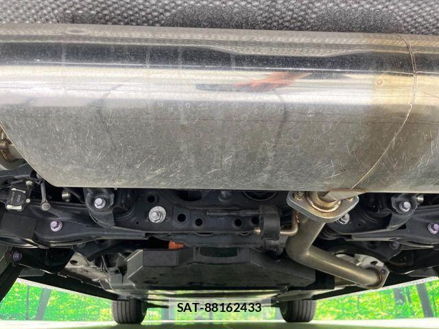 Toyota HARRIER HYBRID 2020-11 8336052-19
