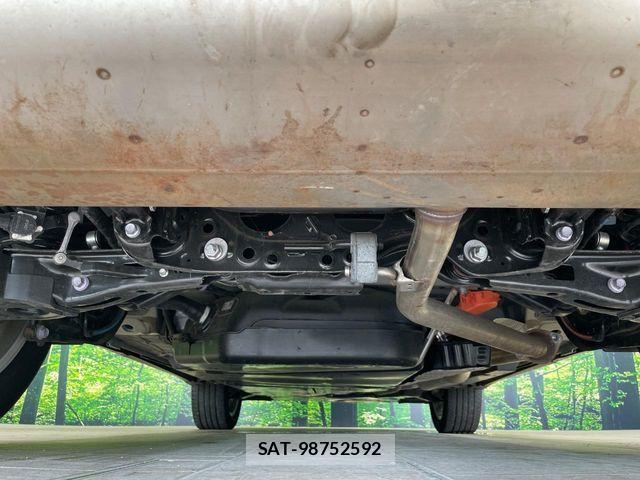 Toyota HARRIER HYBRID 2024-07 8336050-18