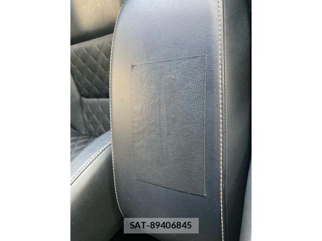 Toyota HARRIER HYBRID 2015-08 8336079-28