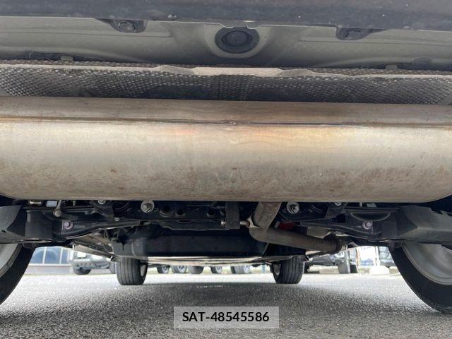 Toyota HARRIER HYBRID 2024-10 8354601-18