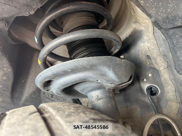 Toyota HARRIER HYBRID 2024-10 8354601-19