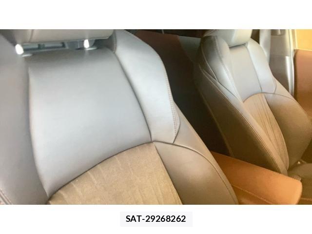 Toyota HARRIER HYBRID 2021-08 8354603-16