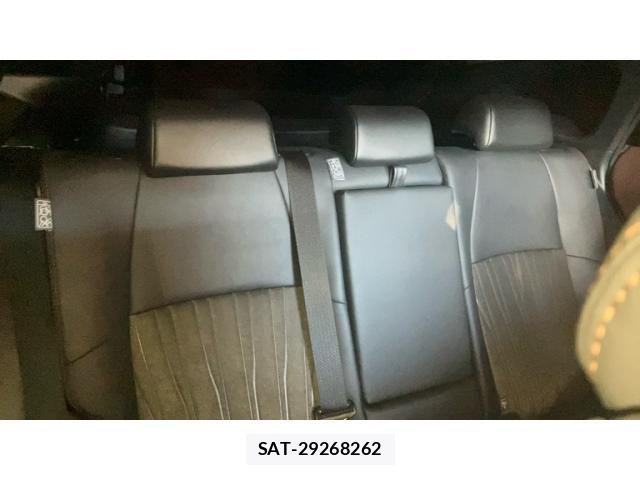 Toyota HARRIER HYBRID 2021-08 8354603-17