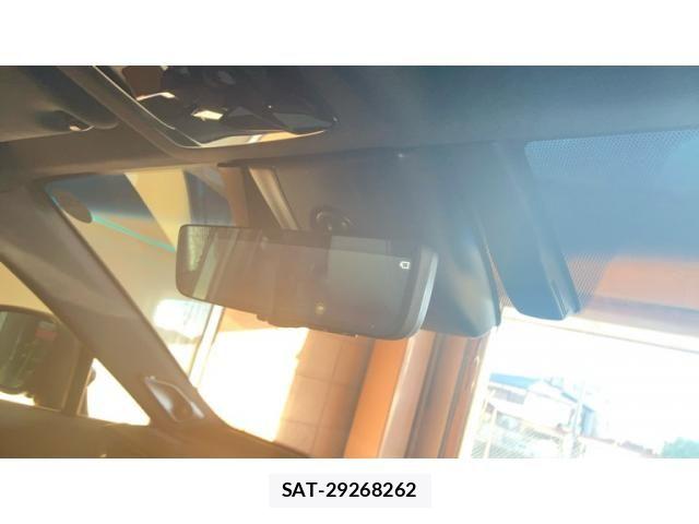 Toyota HARRIER HYBRID 2021-08 8354603-18