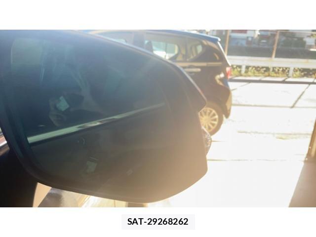 Toyota HARRIER HYBRID 2021-08 8354603-4