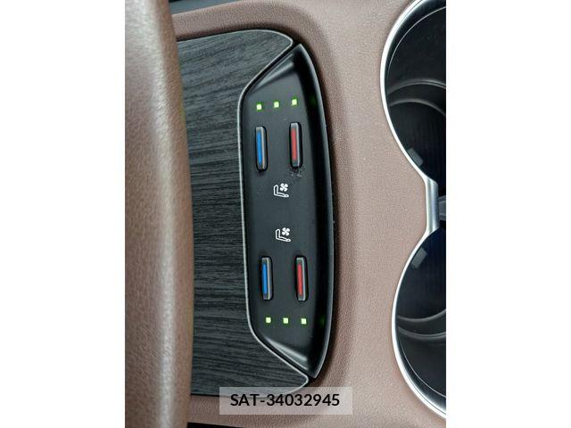 Toyota HARRIER HYBRID 2024-04 8354599-9