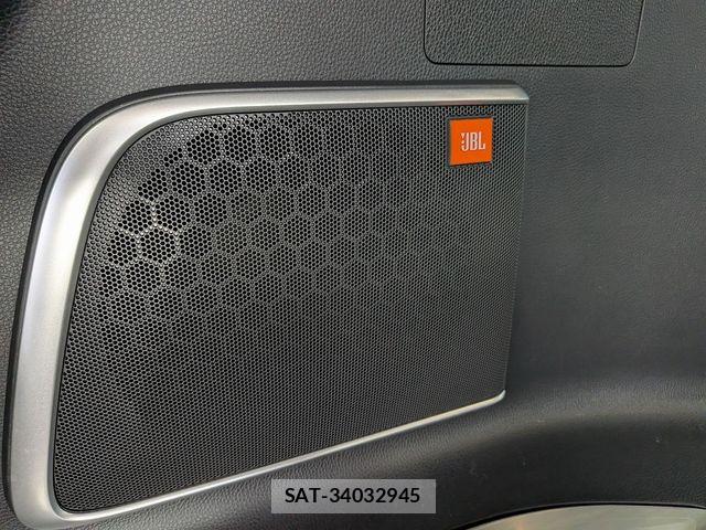Toyota HARRIER HYBRID 2024-04 8354599-4