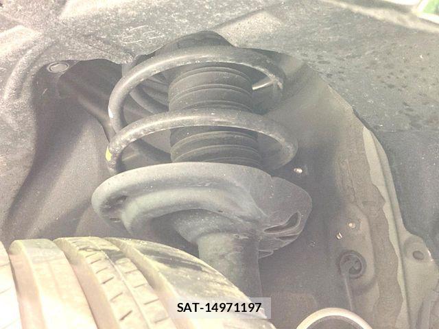 Toyota HARRIER HYBRID 2024-08 8354604-18