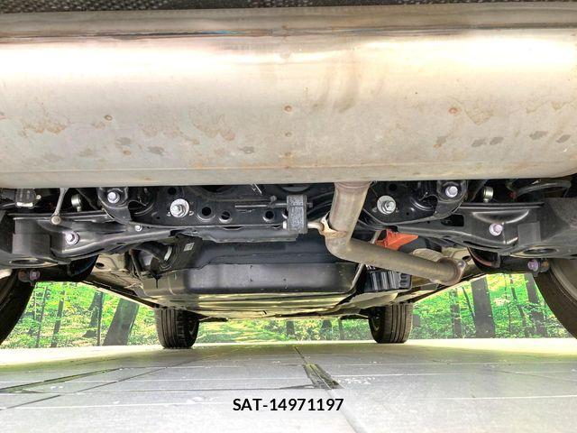 Toyota HARRIER HYBRID 2024-08 8354604-19