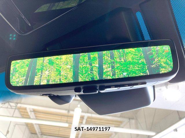 Toyota HARRIER HYBRID 2024-08 8354604-4