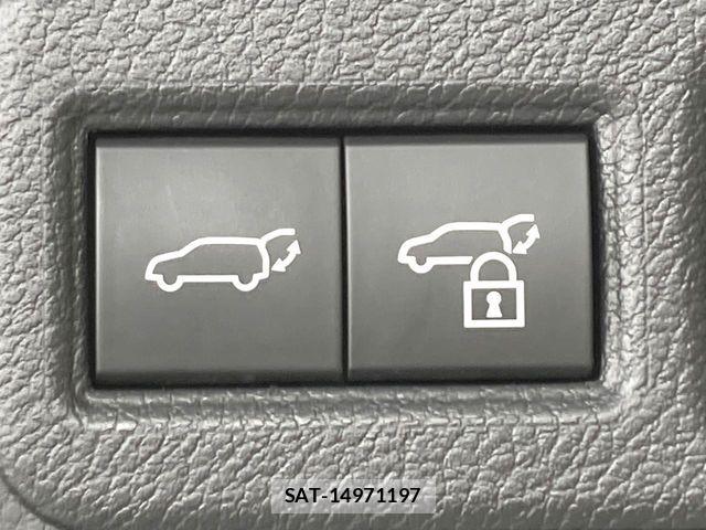 Toyota HARRIER HYBRID 2024-08 8354604-6