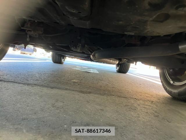 Toyota HARRIER HYBRID 2016-03 8354605-10