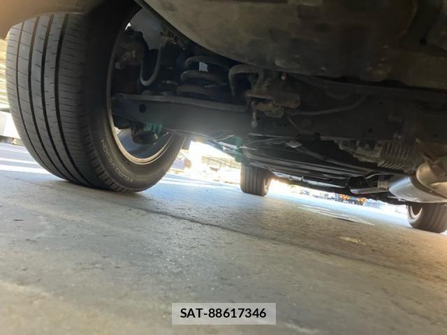 Toyota HARRIER HYBRID 2016-03 8354605-12