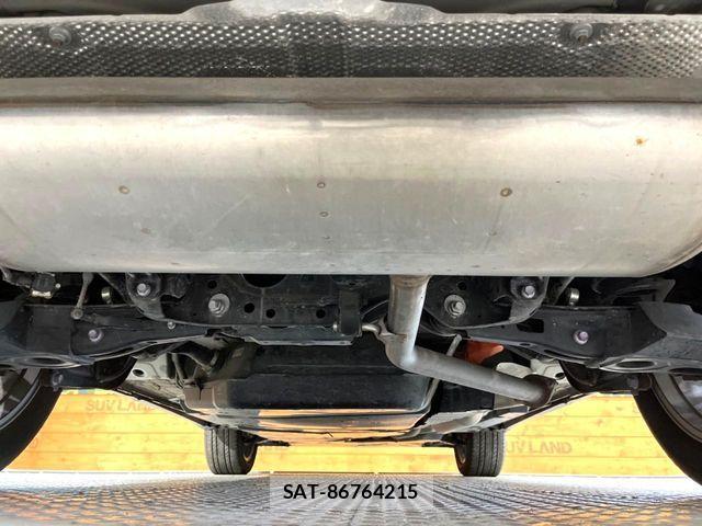 Toyota HARRIER HYBRID 2021-01 8354602-18