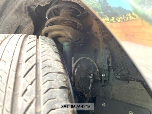 Toyota HARRIER HYBRID 2021-01 8354602-19