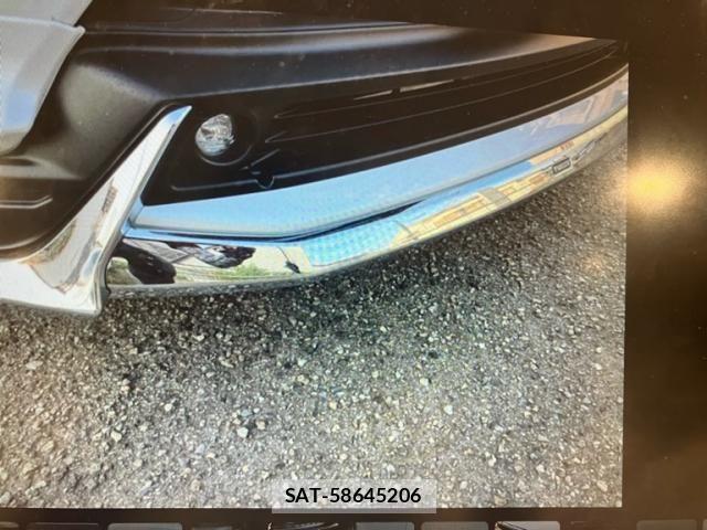 Toyota HARRIER HYBRID 2024-09 8354592-17