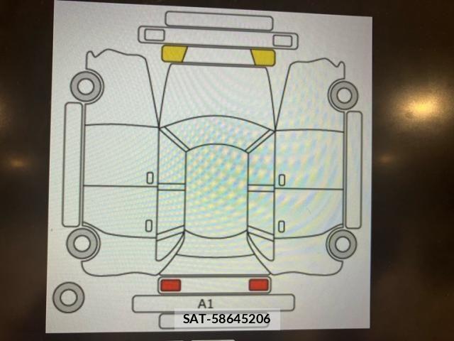 Toyota HARRIER HYBRID 2024-09 8354592-19