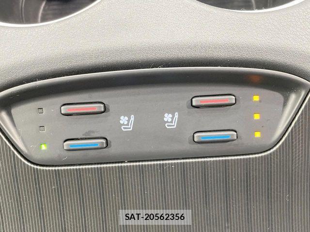Toyota HARRIER HYBRID 2021-07 8366143-7