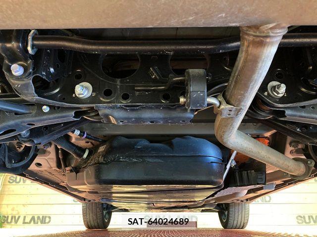 Toyota HARRIER HYBRID 2023-11 8366145-18