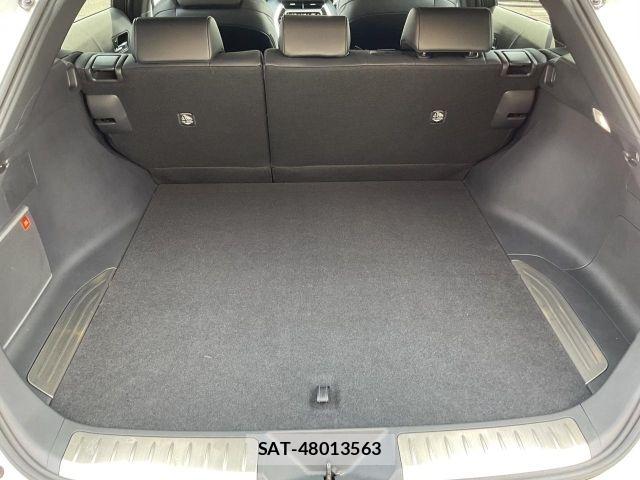 Toyota HARRIER HYBRID 2023-10 8366136-13