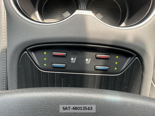Toyota HARRIER HYBRID 2023-10 8366136-21