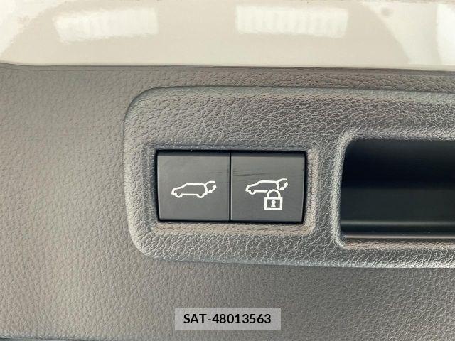 Toyota HARRIER HYBRID 2023-10 8366136-24