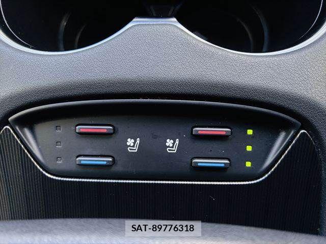 Toyota HARRIER HYBRID 2020-09 8366144-9