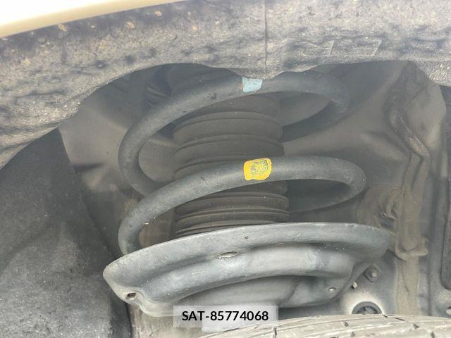 Toyota HARRIER HYBRID 2021-03 8366150-19