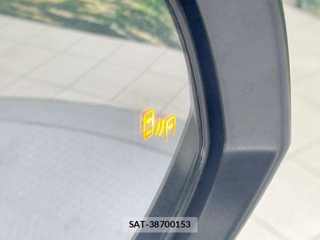 Toyota HARRIER HYBRID 2020-08 8366149-6