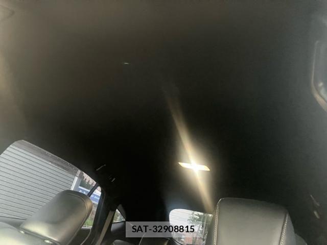 Toyota HARRIER HYBRID 2019-09 8366158-10