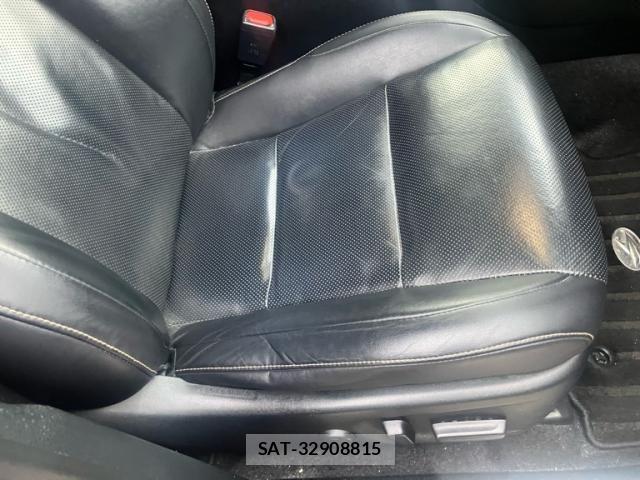 Toyota HARRIER HYBRID 2019-09 8366158-12