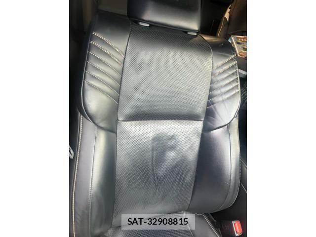 Toyota HARRIER HYBRID 2019-09 8366158-15