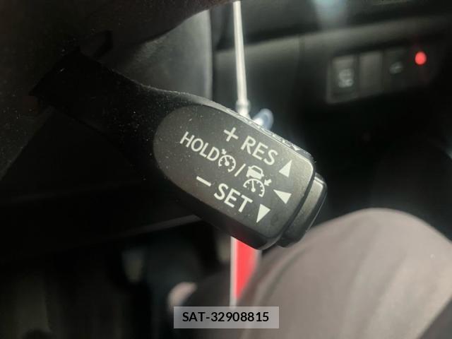 Toyota HARRIER HYBRID 2019-09 8366158-17