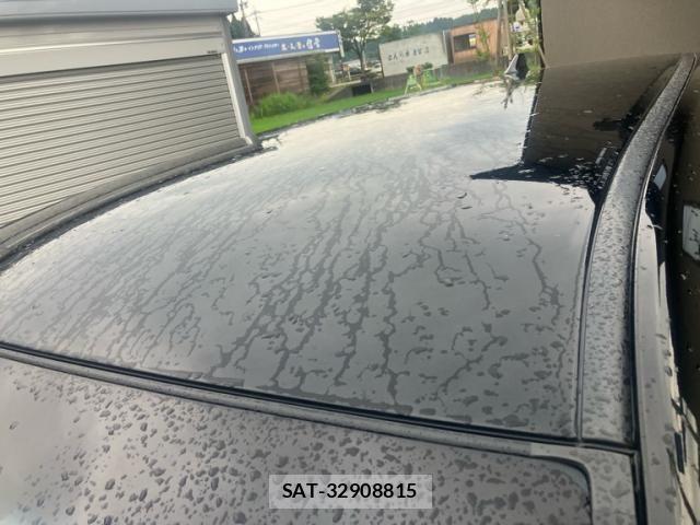 Toyota HARRIER HYBRID 2019-09 8366158-6