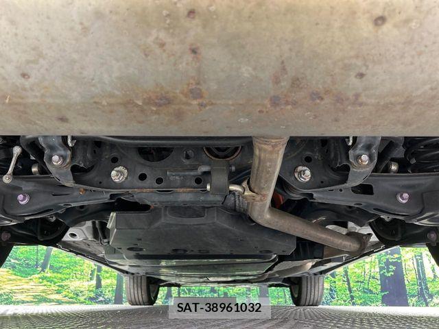 Toyota HARRIER HYBRID 2020-07 8366141-9